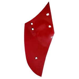 Odkładnica pługa podorywka